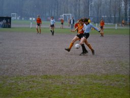 0DIA 1984 RAVA B1